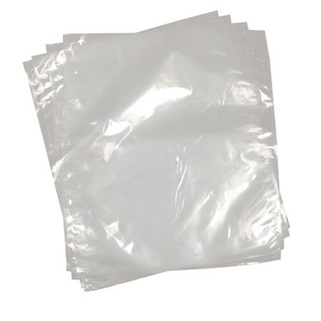 Vacuum Bags (100/Pk)